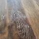 Grande table de ferme