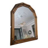 Louis XIV mirror