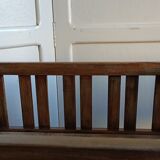 Pair of indoor planters