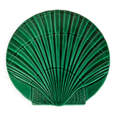 Dessous de plat en céramique de Vallauris