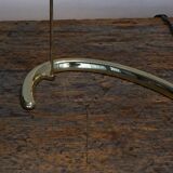 Lampe de table Gala de Paolo Rizzatto pour Arteluce, 1978