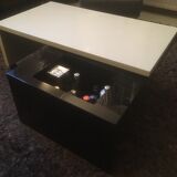 Table basse, 1990
