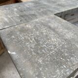 Bar Counter Early 20th Century