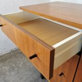 Enfilade, vintage from the 80s