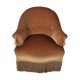 Toad armchair