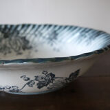 Henry Alcock & Co. dish