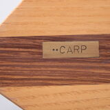 Designer Carp Coffee Table by Stefan Göransson