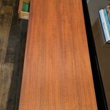 Grete Jalk Sideboard Model 41