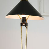 Lampadaire
