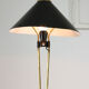 Lampadaire