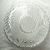 Tray