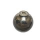 Art Deco Polish sugar bowl from Hefra, 1970s