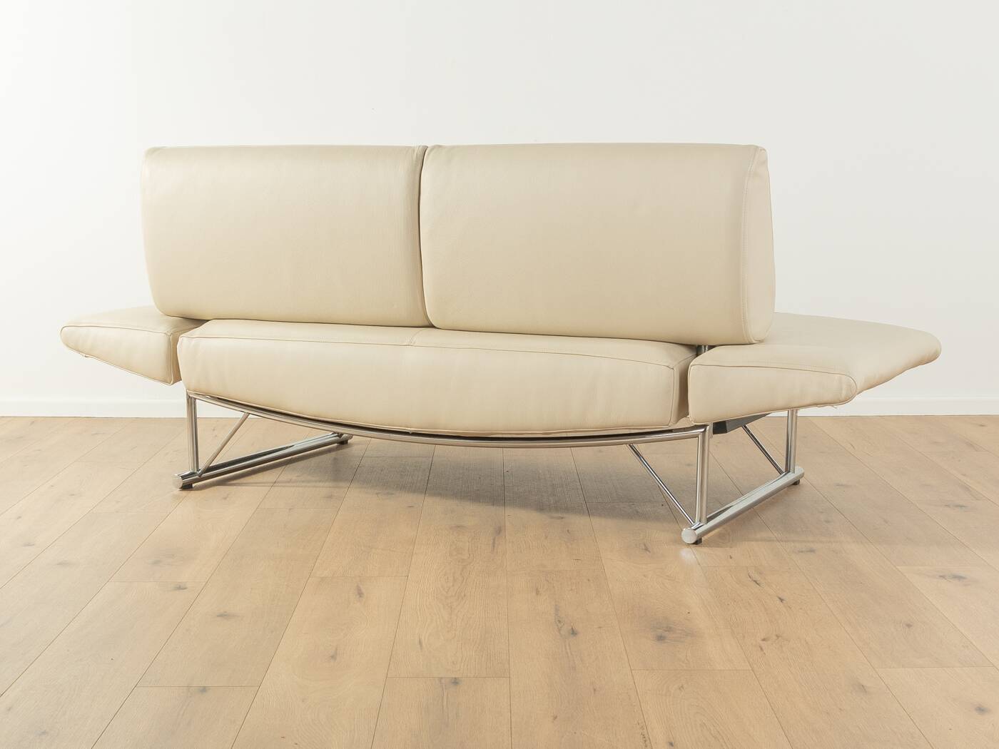 CIRRUS sofa by Peter Maly for COR, 1980s