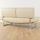 CIRRUS sofa by Peter Maly for COR, 1980s
