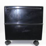 Toto Patented Roller Bar