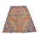 Floral Etnic Turkish Carpet sku h13