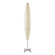 Vintage design floor lamp Foscarini Havana