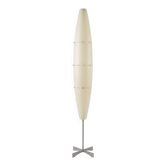 Lampe lampadaire vintage design Foscarini Havana