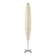 Vintage design floor lamp Foscarini Havana