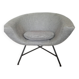 Fauteuil