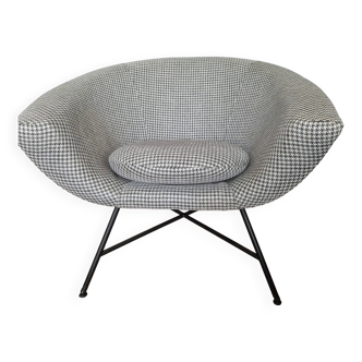 Fauteuil