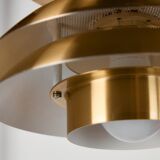 Type 1090 Ballet pendant by Belux