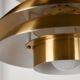 Suspension Type 1090 Ballet par Belux