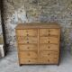 Craft furniture