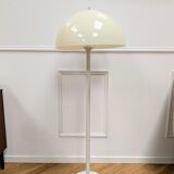 Floor lamp Knud Christensen