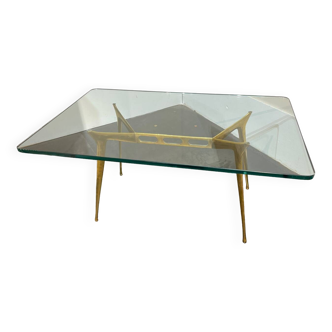 Table basse
