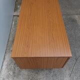 Vintage office year 60-70