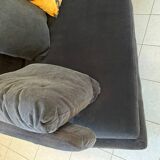 ARNE sofa at B&B Italia