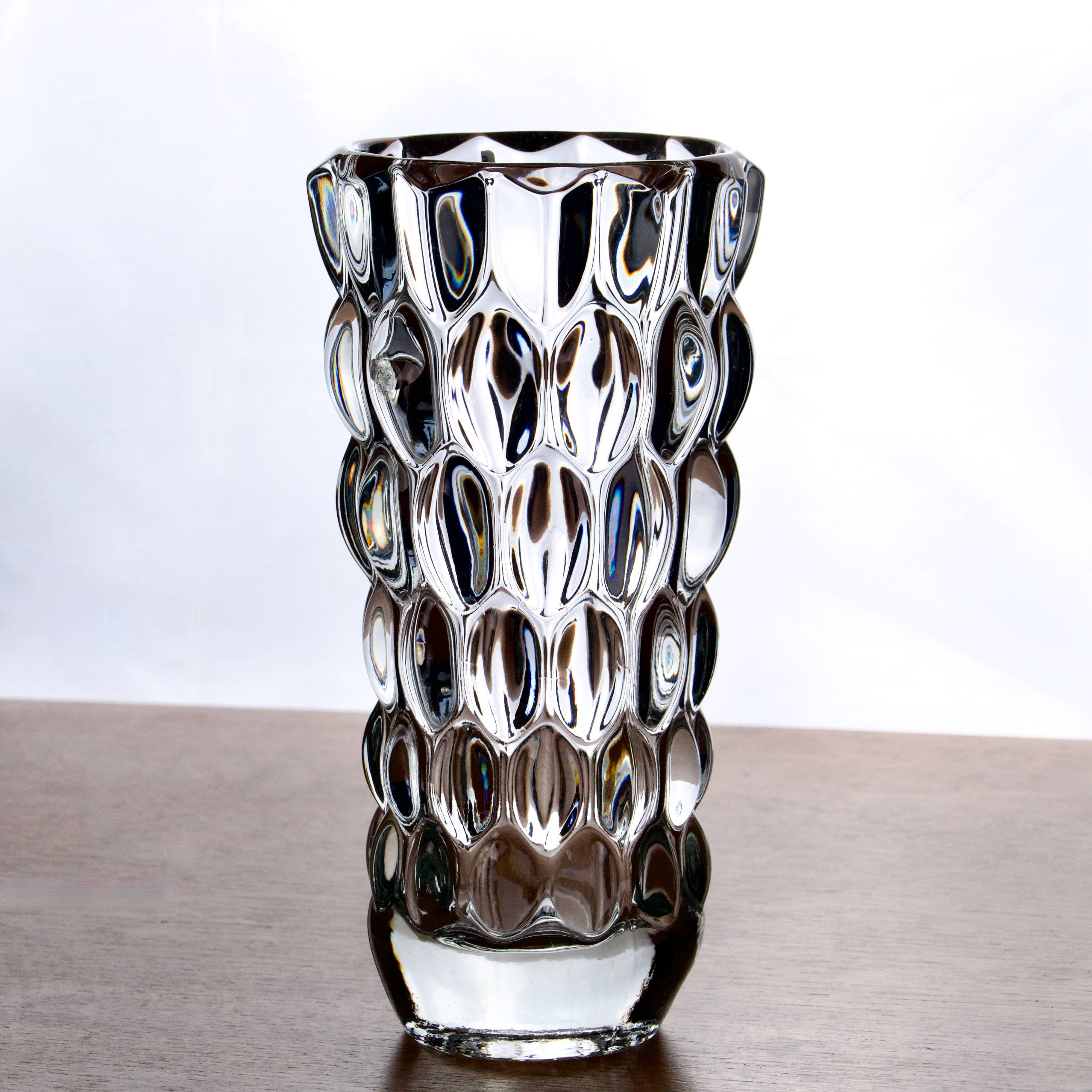 Vase 1960 Vladislav Urban Rosice