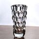 Vase 1960 Vladislav Urban Rosice