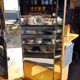 Coiffeuse vintage 1940/60