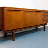 Sideboard scandinavian 183cm