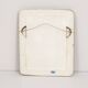 Lisa Larson Harlequin Series 3 Ceramic Mirror