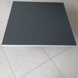 Royal botania coffee table collection lazy