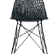 Carbon Chair Chairs by Moooi