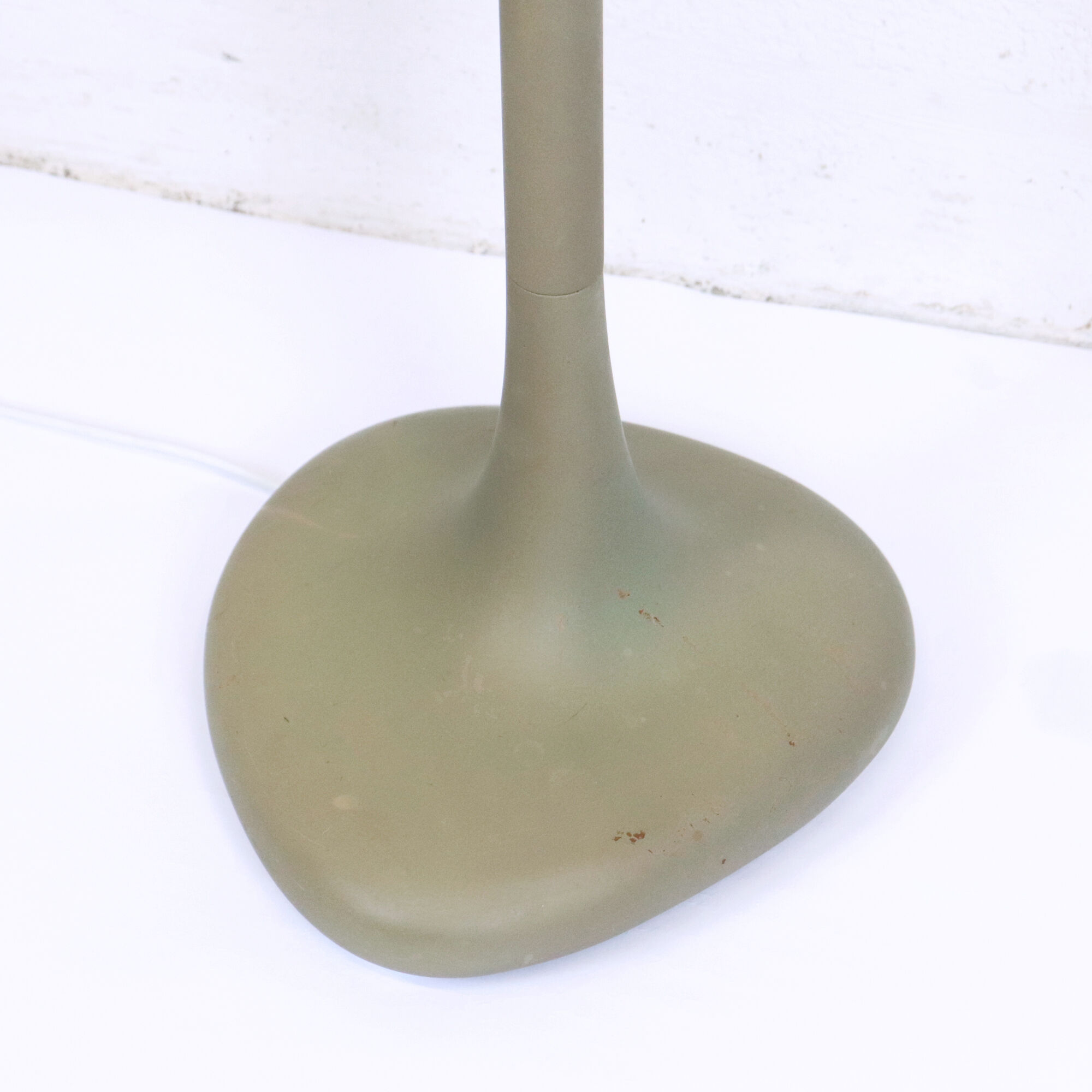 Table lamp, Ikea, 1970