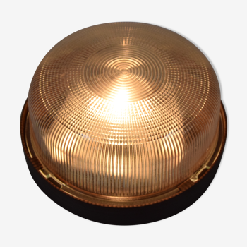 Mid-century Ceiling or Wall light , 1960's.