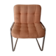 Yves Christin Chair