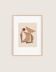 Print 30x40 living shelter 2 limited edition