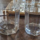 Octime 80's glasses set