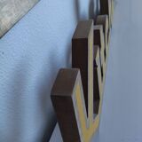 Kitchen sign - kitchen