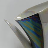 Verceram vase