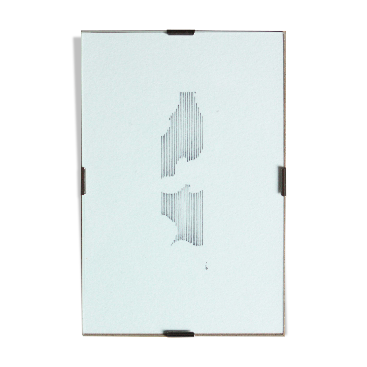 Original Sky Illustration No.63
