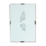 Original Sky Illustration No.63