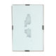 Original Sky Illustration No.63