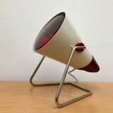 Philips Infraphil Lamp 1960